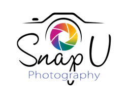 SnapU Photography