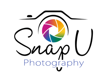 SnapU Photography